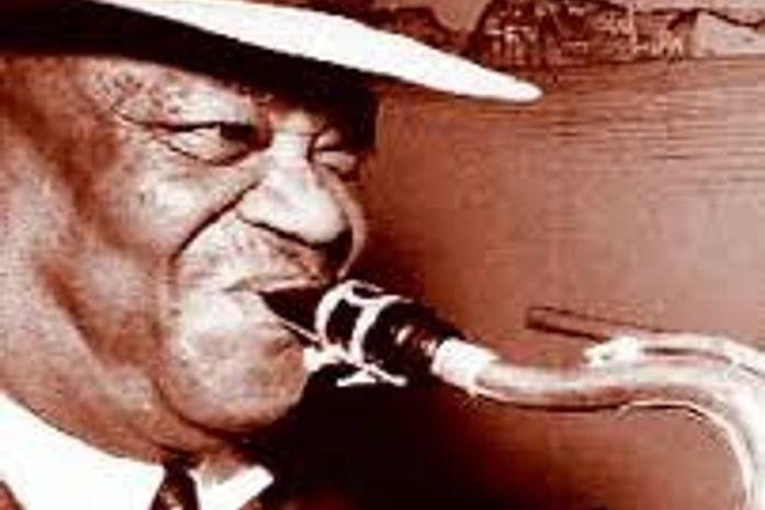 Documentário:especial fala sobre a carreira de Pixinguinha