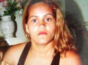 Maria de lourdes Silva