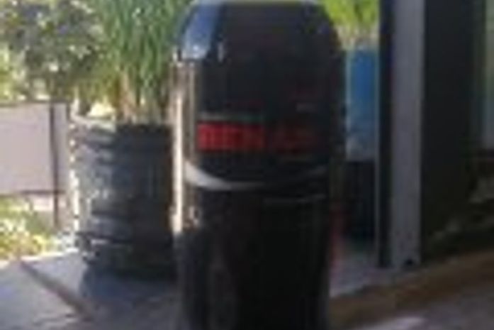 “Quanto mais Renan, melhor” – diz a Coca-Cola Zero