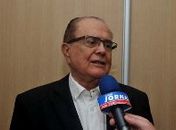 Joao Lyra
