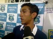 Saulo José Pacheco Araújo (22)