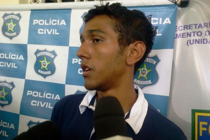 Saulo José Pacheco Araújo (22)