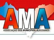 Associação dos Municípios Alagoanos (AMA)