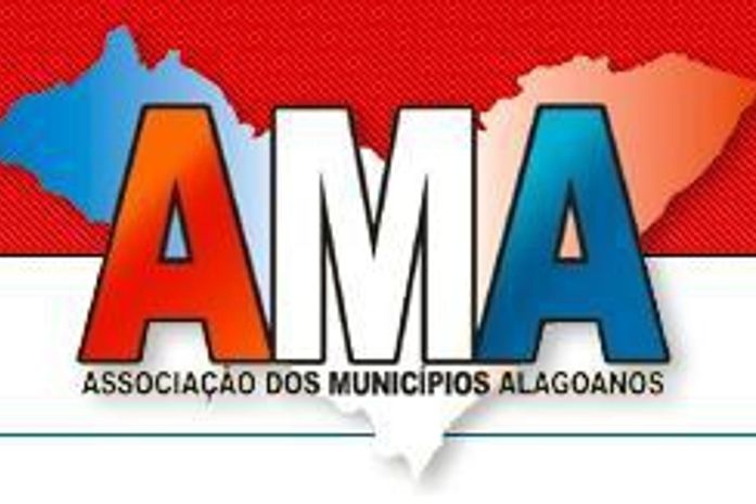 Associação dos Municípios Alagoanos (AMA)