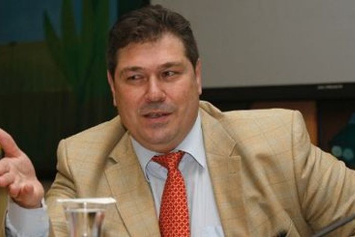 Aurélio Miguel diz que acusação de corrupção é perseguição