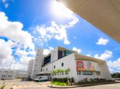 Com a 2ª menor taxa de óbitos do país, Alagoas evita quase 3 mil mortes por Covid-19, diz Ministério da Saúde