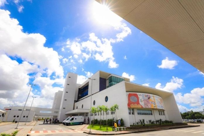 Com a 2ª menor taxa de óbitos do país, Alagoas evita quase 3 mil mortes por Covid-19, diz Ministério da Saúde