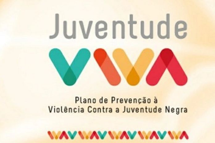 Programa Juventude Viva será lançado em Arapiraca na quinta-feira, dia 21