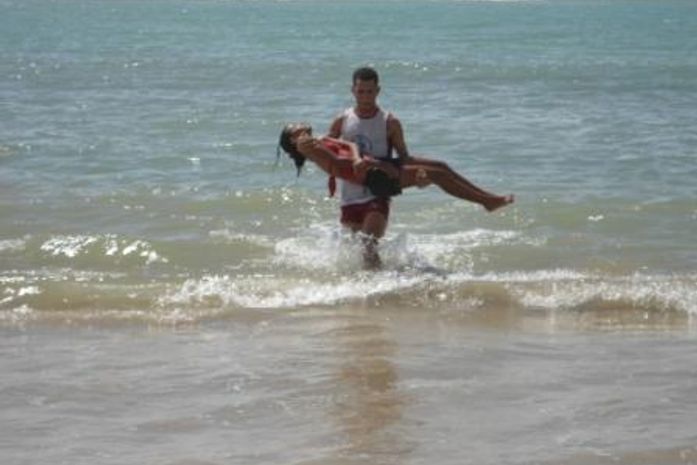 Escoteiros de Coruripe divulgam relatório de ação social