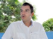 Jornalista que conquistou 'Esso' será homenageado