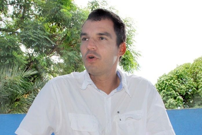 Jornalista que conquistou 'Esso' será homenageado