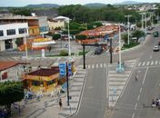 Crime aconteceu em Delmiro Gouveia