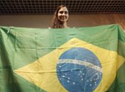 Yoani e os intolerantes: a esquerda que ainda não aprendeu o valor da liberdade