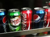 Médicos querem refrigerantes mais caros para combater obesidade
