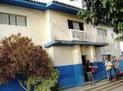Bomba Relógio: Casa de Custódia de Arapiraca está com 170 presos