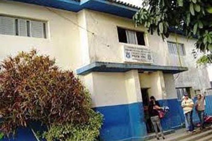 Dois são indiciados por estuprar menino de cinco anos