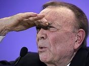 Marin fez 'gato' para roubar energia elétrica de vizinho