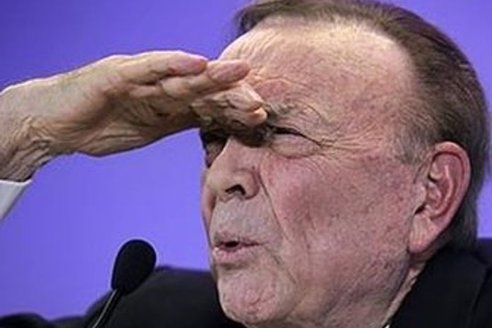 Marin fez 'gato' para roubar energia elétrica de vizinho