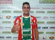 Luiz Paulo