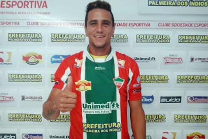 Luiz Paulo