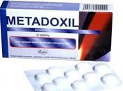 Remédio usado para “enganar” o bafômetro é vendido sem receita