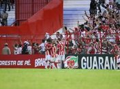 PE anuncia medidas para conter violência após crime contra torcedor