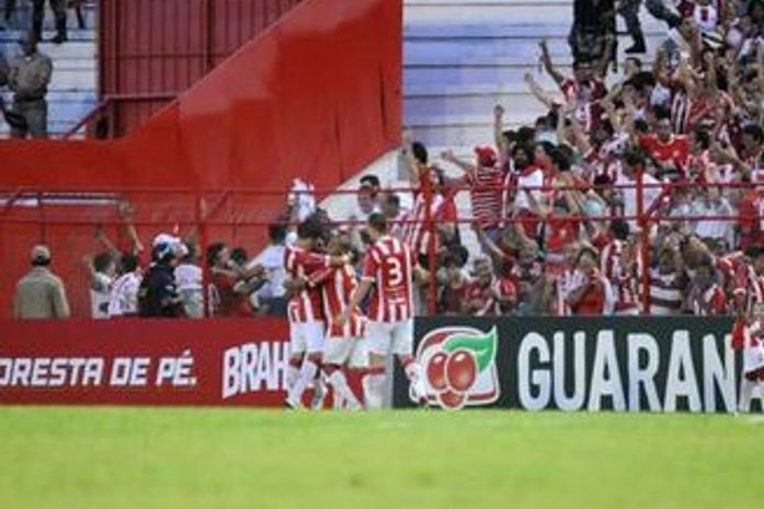 PE anuncia medidas para conter violência após crime contra torcedor