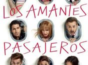 Almodóvar faz comédia após série de dramas: 'Dar uma arejada'