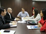 Governo confirma aeroportos em Arapiraca e Maragogi