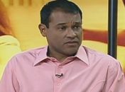 Para Copa, Globo troca Müller por Roger e Belletti