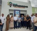 Marlan Ferreira conduz caravana de inaugurações com foco na educação, empreendedorismo e desenvolvimento de Limoeiro de Anadia