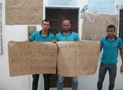 Conselho Tutelar de Traipu fecha as portas por falta de pagamento