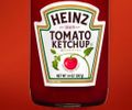 Teste detecta pelo de rato em ketchup da marca Heinz