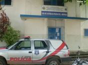 Casa de Custódia em Arapiraca está superlotada