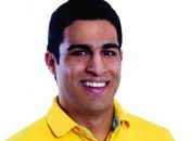 Galba Neto assume liderança do PMDB na Câmara de Maceió