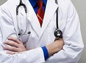 Estudo aponta um médico para cada mil habitantes em Alagoas