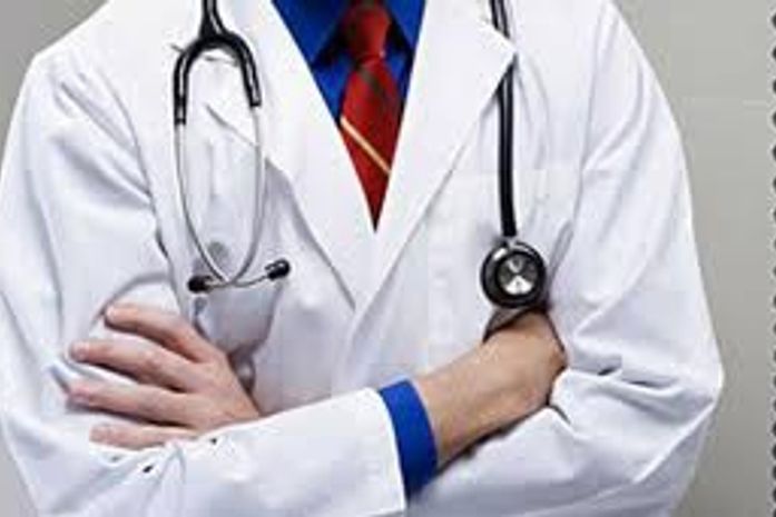 Estudo aponta um médico para cada mil habitantes em Alagoas