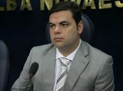 Vereador Chico Filho