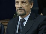 Vereador Cléber Costa