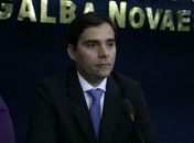 Vereador Kelmann Vieira 