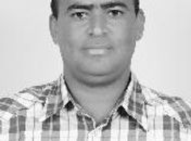 Vereador Paulo da Noêmia 