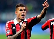 Milan se aproveita de 'sumiço' de Messi e abre vantagem sobre o Barça