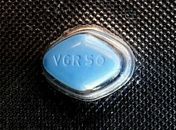 Viagra pode ajudar a emagrecer