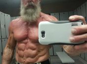 60 anos. Qual a sua desculpa?