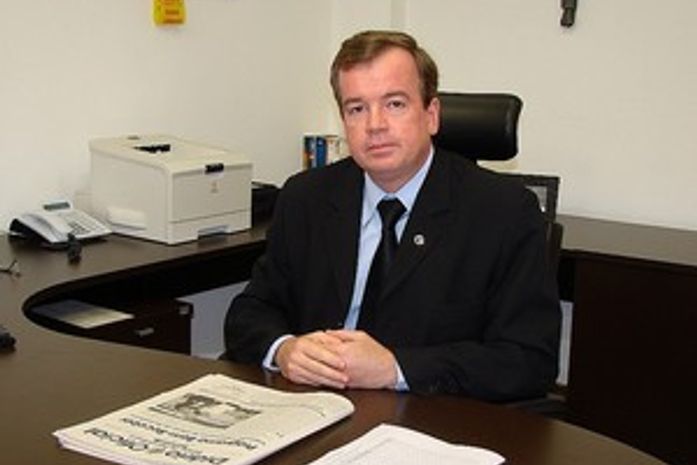 Torcidas organizadas são vetadas por tempo indeterminado