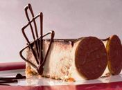 Cremosa, torta holandesa pode ser feita com receita fácil; anote e se delicie