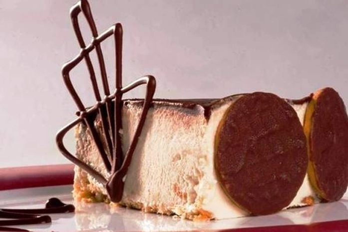 Cremosa, torta holandesa pode ser feita com receita fácil; anote e se delicie