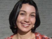 Esposa de militar sofre sequestro relâmpago em SE