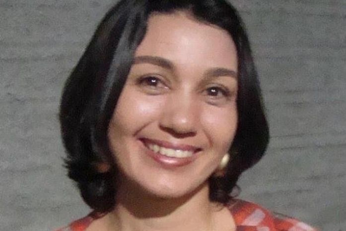 Esposa de militar sofre sequestro relâmpago em SE