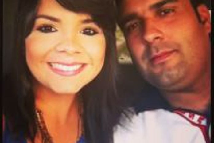 Cada volta é um recomeço